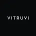 vitruvi logo