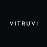 vitruvi logo