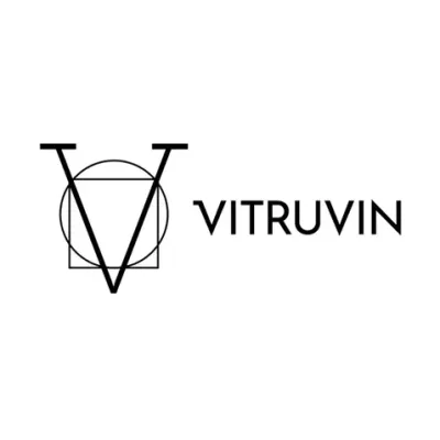 vitrulineuk logo