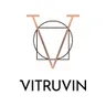 Vitruvin logo