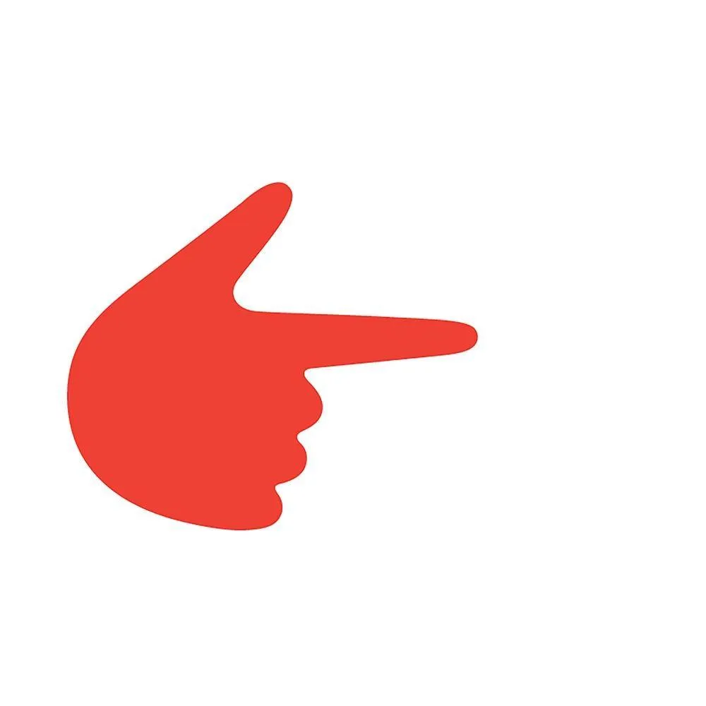 Vitsoe