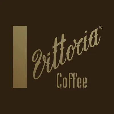 vittoriacoffee.com logo