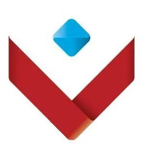 company_logo