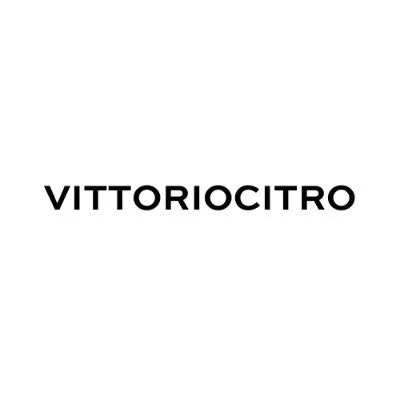 Vittoriocitro logo