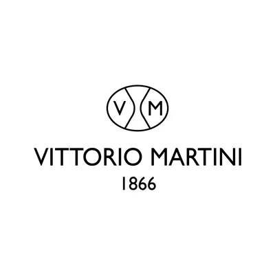 Vittorio Martini 1866 logo