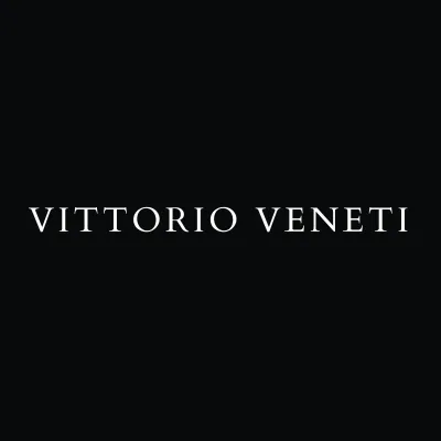 vittorioveneti.com logo