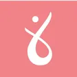 Vittude-company-logo