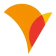 Vituity-company-logo