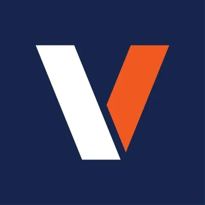 Vitura Health Ltd logo