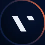 Viture Logo