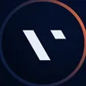 viture logo