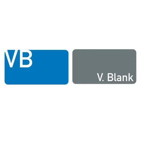 V. Blank & Kollegen GmbH & Co. KG