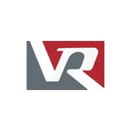 Vitus Rieder GmbH & Co. KG