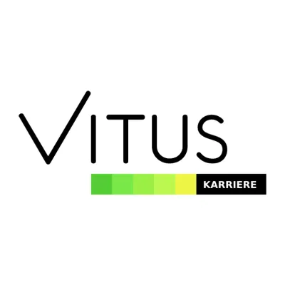 Vitus Trägerstiftung