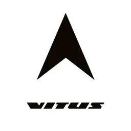 Vitus