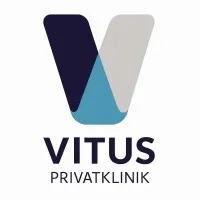 VITUS Privatklinik Prof. Dr. Stehling GmbH