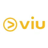 Viu logo/icon