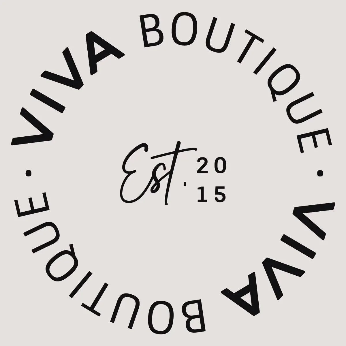 Viva-boutique