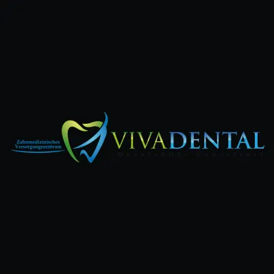 Viva Dental Düsseldorf – Zahnmedizinisches Versorgungszentrum