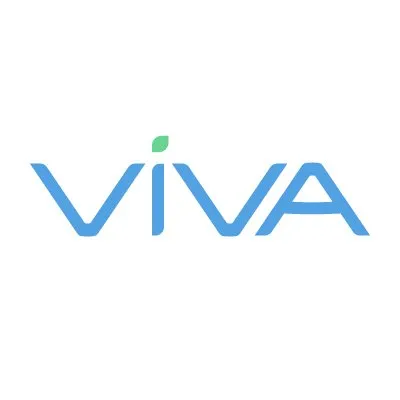 VIVA Finance