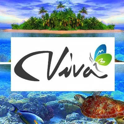 Viva Holidays