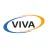 Viva USA logo