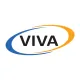 Viva USA logo