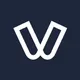 Viva logo