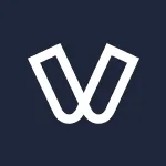 Viva Wallet