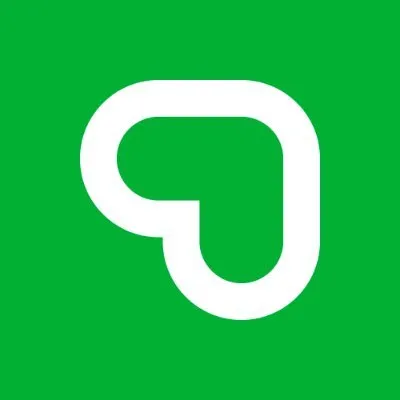 Aer