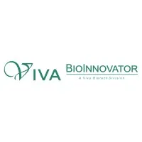 Viva BioInnovator logo