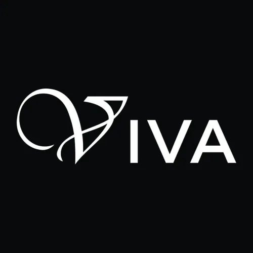 Viva Biotech logo