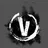 Viva Dance Studio logo