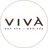 Viva Day Spa logo