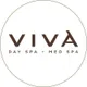 Viva Day Spa logo