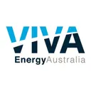 Viva Energy Australia logo