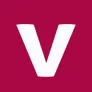 Logo Vivafloors