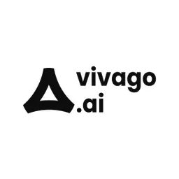 Vivago AI