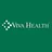 VIVA HEALTH logo