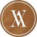 Vivaia logo