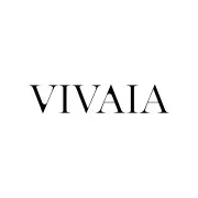 Vivaia Logo