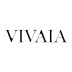 VIVAIA logo