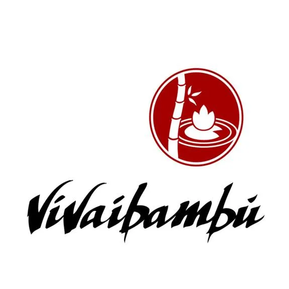 Vivaibambustore