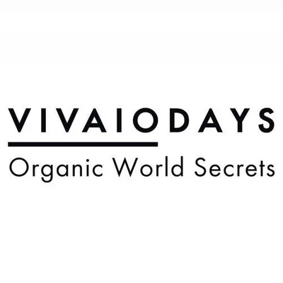 vivaiodays.com logo