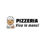 Logo Viva la manci