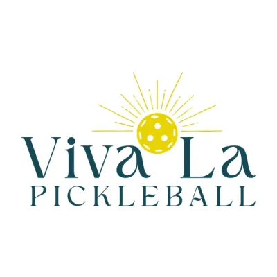 Viva La Pickleball
