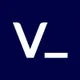 Vivaldi Group
