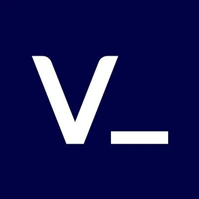 Vivaldi Logo