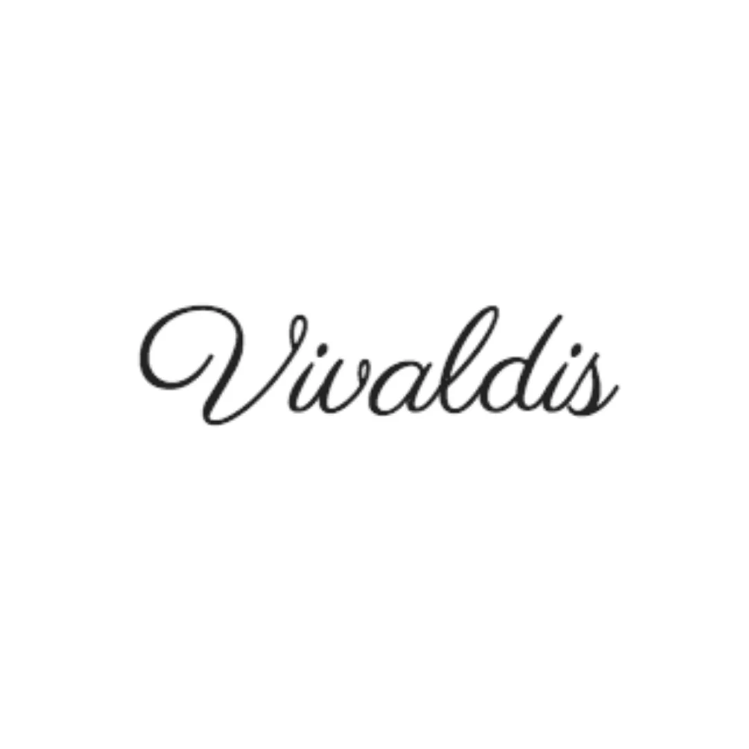 Vivaldis logo
