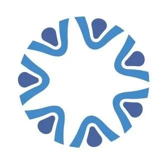 Vivaldo GmbH
